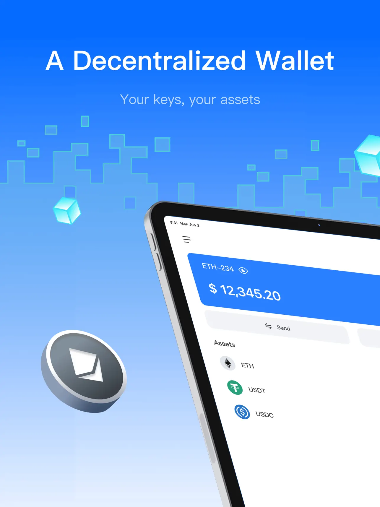 下载欧yi平台界面