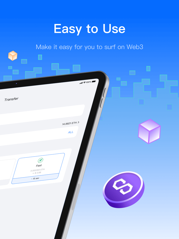 欧yi交易所下载体验