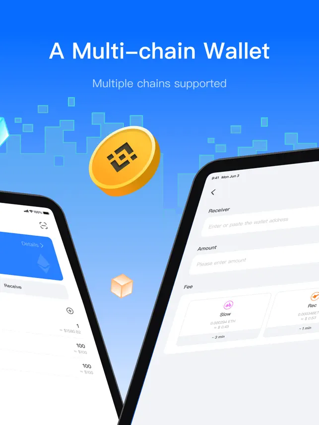 欧yi官方app下载预览