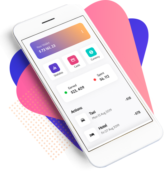 欧yi交易所下载安全