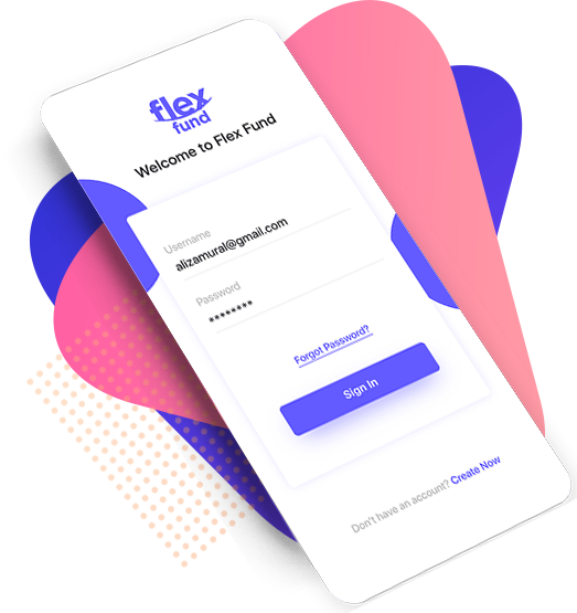 欧yi常见问题解答